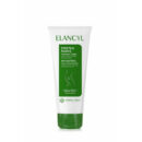 ELANCYL Stretch marks prevention cream 200ml Крем для тела против растяжек 200 мл