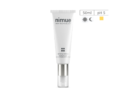 Восстанавливающий крем (Skin Refirmer) 50 мл pH 5.0