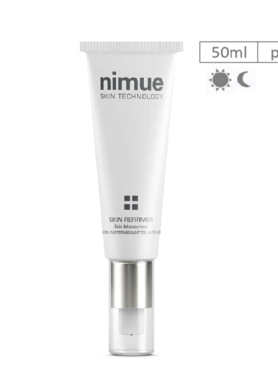 Восстанавливающий крем (Skin Refirmer) 50 мл pH 5.0