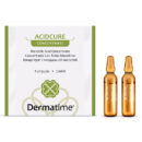 ACIDCURE – MANDELIC Acid Concentrate | Концентрат с миндальной кислотой (5 х 2мл)