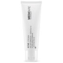 ACNE CREAM Anti-inflammatory + Keratolytic | Крем для проблемной кожи (50 ml)