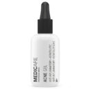 ACNE GEL Anti-inflammatory + Keratolytic | Гель для проблемной кожи (15 ml)