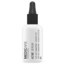 Acne Serum Anti-Inflammatory + Keratolytic | Сыворотка для проблемной кожи (30 ml)