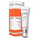 Dermaceutic Activ Retinol 0.5% антивозрастная сыворотка, 30 мл