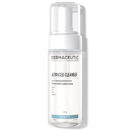DERMACEUTIC Advanced Cleanser | Очищающая пенка (150 ml)