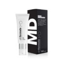 C.R. Active Recovery | восстанавливающая сыворотка для чувствительной кожи pHformula, 50 ml