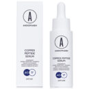 ANGIOPHARM — Сыворотка с пептидом меди (30 мл)