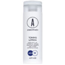 ANGIOPHARM — Тонизирующий лосьон ANTI AGE (200 мл)