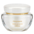 Anti Stress Cream | Крем «Антистресс» (50 ml)