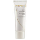 Anti Stress Mask | Маска «Антистресс» (75 ml)