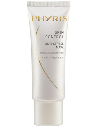 Anti Stress Mask | Маска «Антистресс» (75 ml)