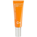 Germaine de Capuccini | Антиоксидантная осветляющая эмульсия для лица (50 ml)