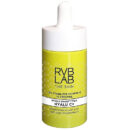 RVB LAB Hyalu C+ Anti-Age Concentrate | Антивозрастной интенсивный концентрат для лица (30 ml)