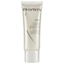 A`Peel Porcelain Peeling | Пилинг «Фарфоровый» для глубокого очищения (75 ml)