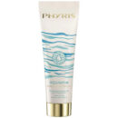 AQUActive Hyaluron cream | КРЕМ ДЛЯ ЛИЦА "АКВААКТИВ" (75 ml)