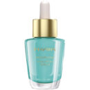 AQUActive Hyaluron serum | СЕРУМ ДЛЯ ЛИЦА "АКВААКТИВ" (30 ml)