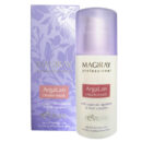 ARGALANE CREAM-MASK | КРЕМ-МАСКА "АРГАЛАН" ДЛЯ СУХОЙ КОЖИ  (50 ml)