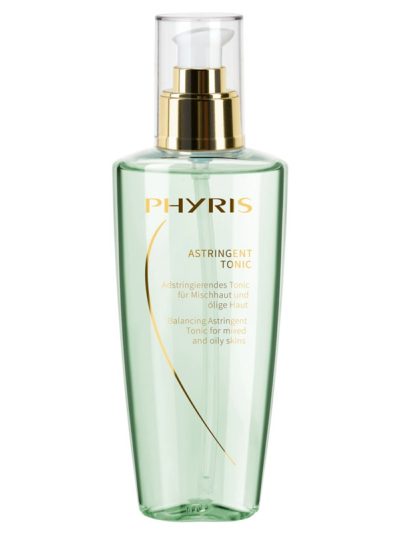 Astringent Tonic | Вяжущий тоник (200 ml)