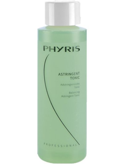 Astringent Tonic | Вяжущий тоник (400 ml)