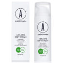 ANGIOPHARM — Азелаиновый крем для чувствительной кожи (50 мл)