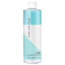 Biphasic MICELLAR | Двухфазное средство для снятия макияжа на основе мицеллярной воды (400 ml)