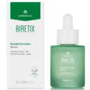 Biretix Double Correction Serum | Сыворотка для жирной и склонной к акне кожи (30 ml)
