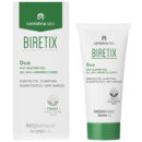 Гель BiRetix Duo Purifying Exfoliant для кожи с акне, 30 мл