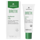 BiRetix Hydramat Day Fluid — увлажняющий матирующий флюид, 50 ml
