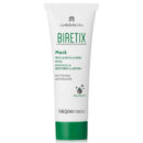 BiRetix Mask Sebum-regulating | Себорегулирующая маска (25 ml)
