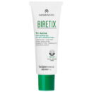 BiRetix Tri-Active | Гель три-актив для кожи с акне (50 ml)