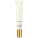 Blossom Eye Cream | РЕГЕНЕРИРУЮЩИЙ КРЕМ ДЛЯ ГЛАЗ (20 ml)