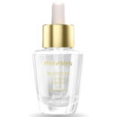 BLOSSOM LIFTING DROPS | ЛИФТИНГ-КОНЦЕНТРАТ С 10% НИАЦИНАМИДОМ (30 ml)