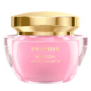 Blossom Light Cream SPF 20 | Омолаживающий дневной крем с SPF 20 (50 ml)