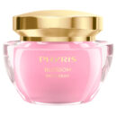 Blossom Rich Cream | Питательный крем с антивозрастным действием (50 ml)