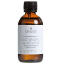 Gerard’s Calming Azulene Oil – Успокаивающее азуленовое масло, 50 мл