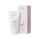 CALMSENSE ACTIVE DERMO-PROTECTIVE FACE CREAM | Активный дермозащитный крем для лица (50 ml)