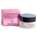 Caviar Delight Night Cream | Восстанавливающий ночной крем (50 ml)
