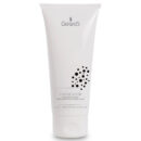 GERARD’S Caviar Mask – Маска гелевая с восстанавливающим и моделирующим эффектом, 100 мл