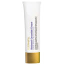 Eldermafill Ceramide Ointment cream — Универсальный крем с церамидами (50 мл)