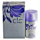 CLC EYE & LIP SERUM CONTOUR LIFTING  | Лифтинг крем-серум для глаз (15 ml)