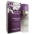 CLC Phytocode Cell Serum | Анти-возрастной серум (30 ml)