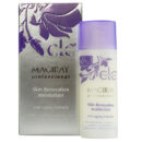 CLC Skin Renovation Moisturizer | УВЛАЖНЯЮЩИЙ ВОССТАНАВЛИВАЮЩИЙ КРЕМ (30 ml)