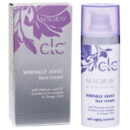 CLC Wrinkle Away Face | Крем-лифтинг восстанавливающий(30 ml)