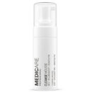 Антибактериальный очищающий мусс для проблемной кожи | CLEANSE MOUSSE ANTI-INFLAMMATORY (150 ml)