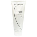 Cleansing Mouse | Очищающий мусс (200 ml)