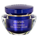 SEE CHANGE COLLAGEN CREAM | Крем коллагеновый (50 ml)