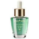 TIME RELEASE COLLAGEN FILLER | СЕРУМ "КОЛЛАГЕН-ФИЛЛЕР" (50 ml)
