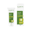 ELANCYL Firming Body cream 200ml Лифтинг крем для тела 200 мл