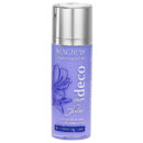 DECО-DROPS ANTI-AGE SERUM | АКТИВНЫЙ СЕРУМ ДЛЯ УВЯДАЮЩЕЙ КОЖИ (30 ml)
