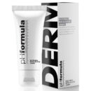 D.E.R.M.A.B.R.A.S.I.O.N. CREAM | Отшелушивающий крем для эффективного обновления кожи (50 ml)